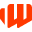 Betwarrior
